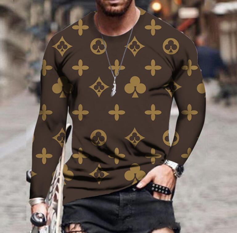 Mens Women Designers Hoodies Hoodie Man Long Sleeve t shirts Mens Womens round neck Luxurys Clothing All-body flower print Sweatshirts pullovers, 01
Mens Women Designers Hoodies Hoodie Man Long Sleeve t shirts Mens Womens round neck Luxurys Clothing All-body flower print Sweatshirts pullovers, 01