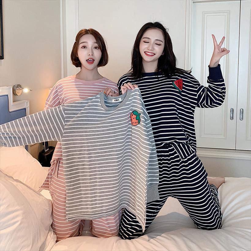 leisure wear pajamas set pyjamas women sleepwear night suit home summer cartoon nightwear loose, Black;red
leisure wear pajamas set pyjamas women sleepwear night suit home summer cartoon nightwear loose, Black;red
