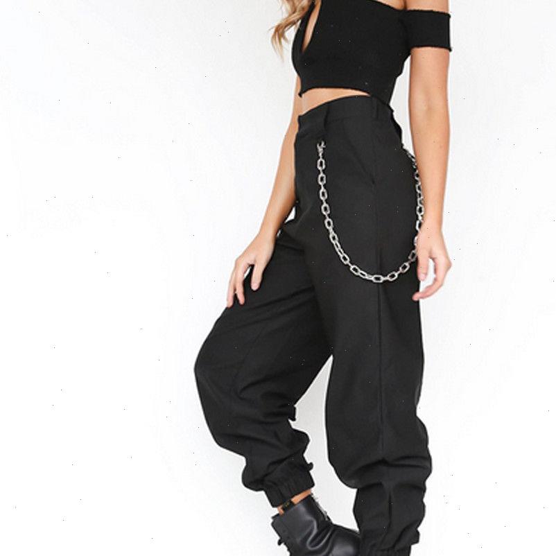 fashion camo sweatpants hip womens capri hop joggers dance harajuku style casual long women cargo trousers, Black;white
fashion camo sweatpants hip womens capri hop joggers dance harajuku style casual long women cargo trousers, Black;white