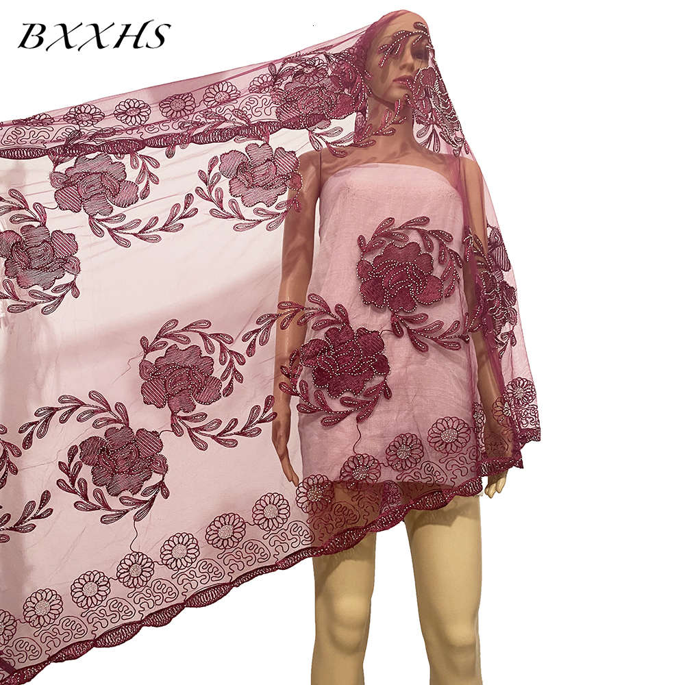 2021 New Dubai African Women Hijabs Mh Shawl Big Size Shawls and Wraps Boron Muslim Ramadan Fashion Bid Headscarf BX-034, Blue;gray
2021 New Dubai African Women Hijabs Mh Shawl Big Size Shawls and Wraps Boron Muslim Ramadan Fashion Bid Headscarf BX-034, Blue;gray