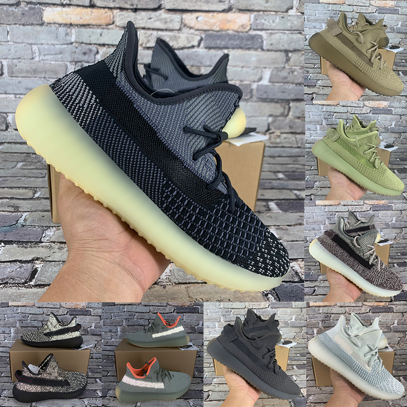 Newest v2 reflective men running Shoes ash blue stone Fade carbon Sand Taupe earth cinder zyon flax cloud white mens trainers women Sneakers, Bubble wrap packaging
Newest v2 reflective men running Shoes ash blue stone Fade carbon Sand Taupe earth cinder zyon flax cloud white mens trainers women Sneakers, Bubble wrap packaging
