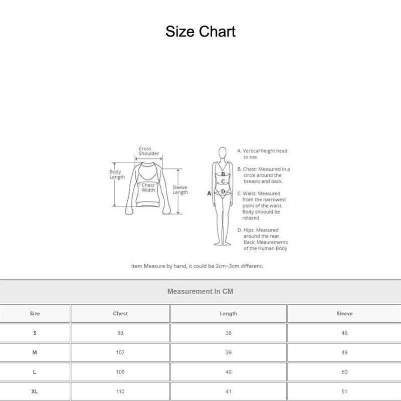 Women Coat Stand Collar Long Sleeve Jacket Drawstring Short Ladies Jackets High Waist Tops Autumn Winter 210524