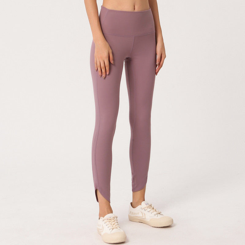 NWT Naked-feel Butter Soft Pants High Waist Sport Leggings Gym Tummy Control Legggings Naked-feel Fabric Squat Proof Tights, Navy blue
NWT Naked-feel Butter Soft Pants High Waist Sport Leggings Gym Tummy Control Legggings Naked-feel Fabric Squat Proof Tights, Navy blue