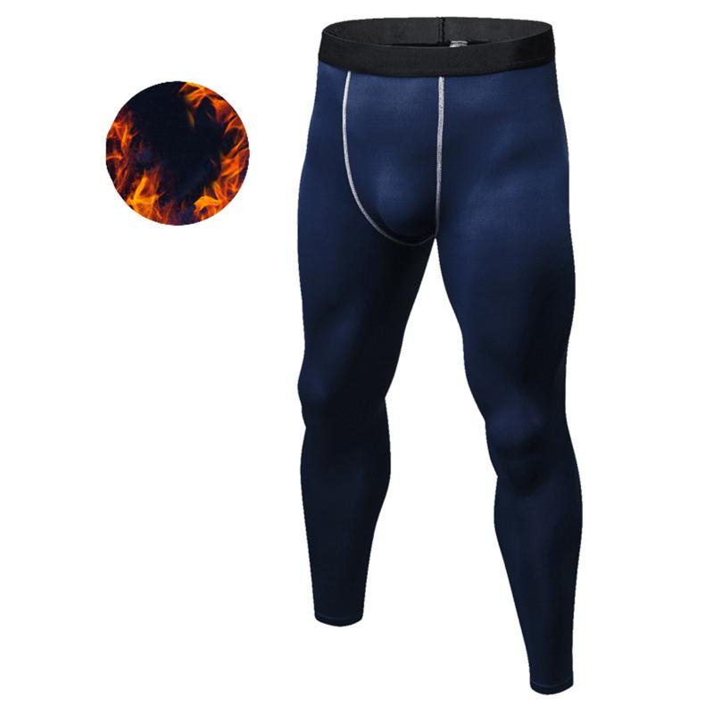 Men's Pants Skinny Joggers Men Running Sweatpants Fashion Casual Solid Colour Sweatproof Quick Dry Sports Leggings, Black
Men's Pants Skinny Joggers Men Running Sweatpants Fashion Casual Solid Colour Sweatproof Quick Dry Sports Leggings, Black