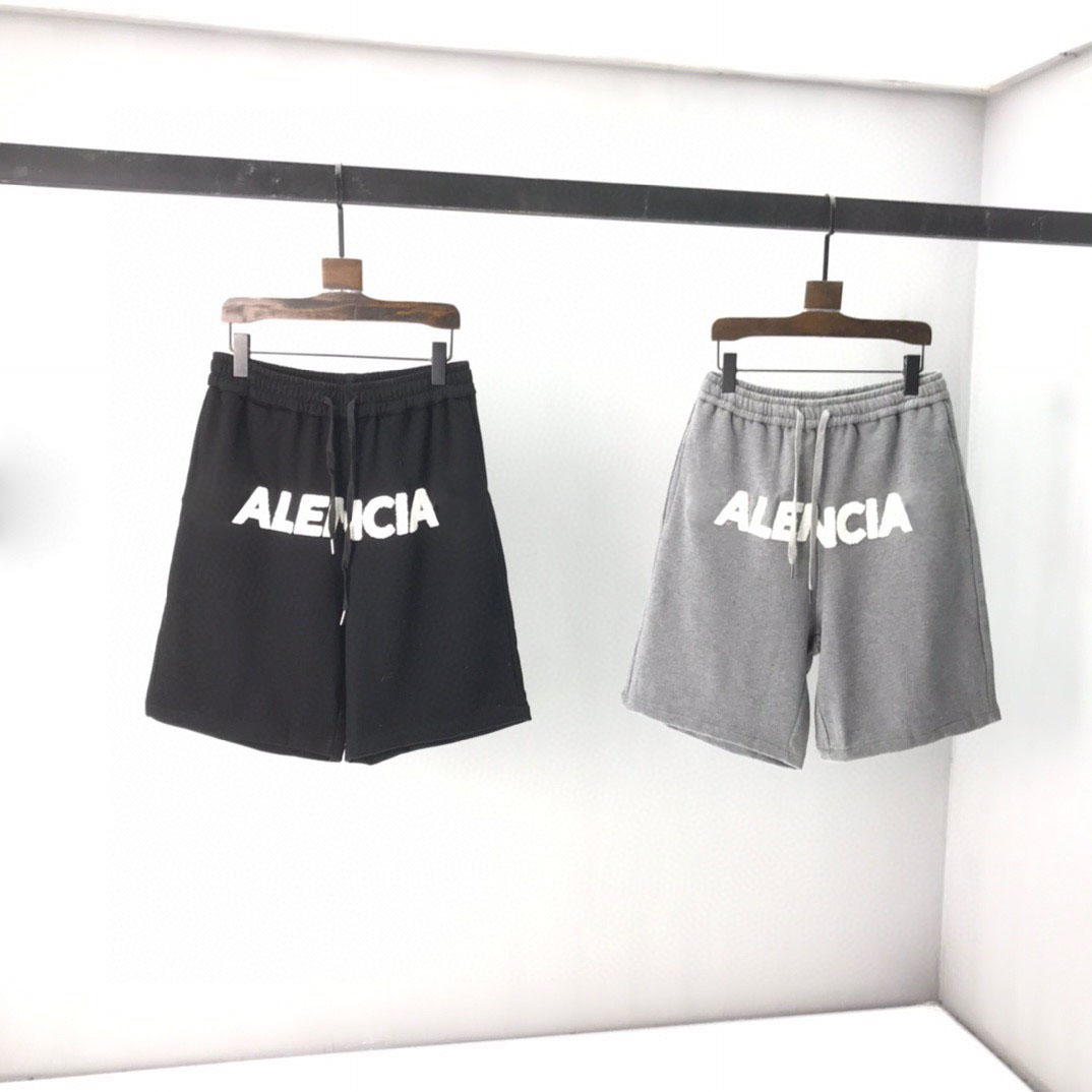 2021 new beach pants official website synchronous comfortable waterproof fabric men's color: picture color code: m-xxxl k29
2021 new beach pants official website synchronous comfortable waterproof fabric men's color: picture color code: m-xxxl k29