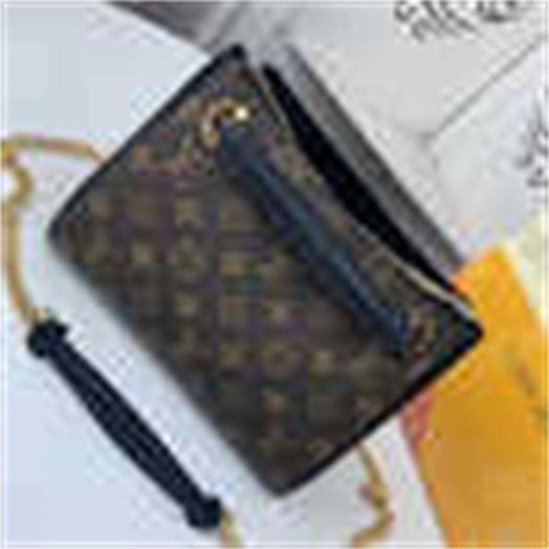 bag brand designer luxury m44299 m43776 m43775 m43777 surene bb handbags handbags iconic handles body shoulder bags totes cross clutches
bag brand designer luxury m44299 m43776 m43775 m43777 surene bb handbags handbags iconic handles body shoulder bags totes cross clutches