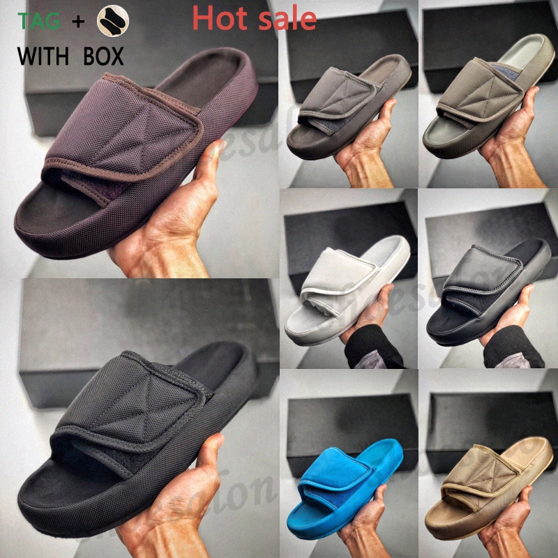 2021 Fashion Kanye Slides West Foam Runner season Slipper Desert Sand Earth Brown Resin Mens Womens Kids pantoufle Sneakers Luxe maFCMH#, I need look other product
2021 Fashion Kanye Slides West Foam Runner season Slipper Desert Sand Earth Brown Resin Mens Womens Kids pantoufle Sneakers Luxe maFCMH#, I need look other product