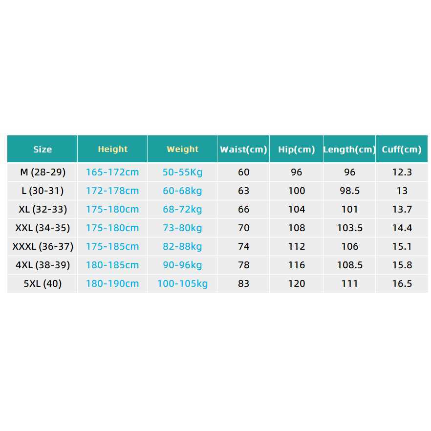 Thin Casual Jogger Men Solid Breathable Sports Streetwear Male High Street Pants Jogging Sportswear Autumn Plus Size 5XL 210930