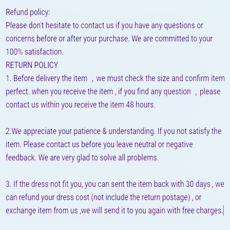 Sequined Flower Girl Dresses For Wedding Lace first holy communion dress High Low Toddler Pageant Gowns Appliqued Ball Gown 2021