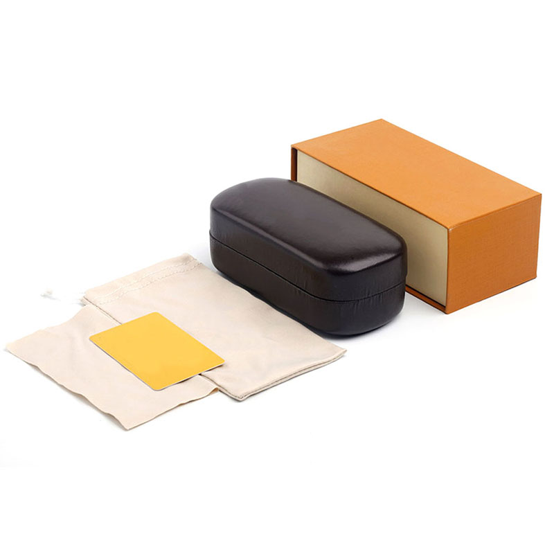 Sunglasses box supplier sunglasses accessories wholesale high quality glasses protection packaging classic brown red black original 24 colors to choose from
Sunglasses box supplier sunglasses accessories wholesale high quality glasses protection packaging classic brown red black original 24 colors to choose from