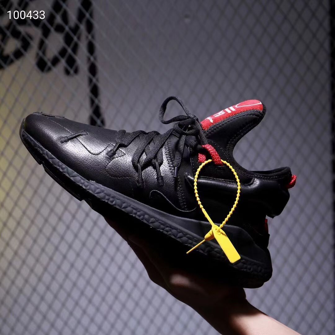 2021 High Latest Y-3 Kaiwa Chunky Men Casual Shoes Luxurious Fashion Yellow Black Red White Y3 Boots Sneakers mkj004
2021 High Latest Y-3 Kaiwa Chunky Men Casual Shoes Luxurious Fashion Yellow Black Red White Y3 Boots Sneakers mkj004