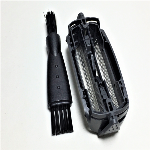 Shaver Outer Foil Screen For Panasonic ES6002 ES6003 ES6013 ES-RT60 ES-RT81 ES-RT51 ES-RL21 ES-RT30 ES-RT40 ES-RL40 ES-RT50Razor
Shaver Outer Foil Screen For Panasonic ES6002 ES6003 ES6013 ES-RT60 ES-RT81 ES-RT51 ES-RL21 ES-RT30 ES-RT40 ES-RL40 ES-RT50Razor