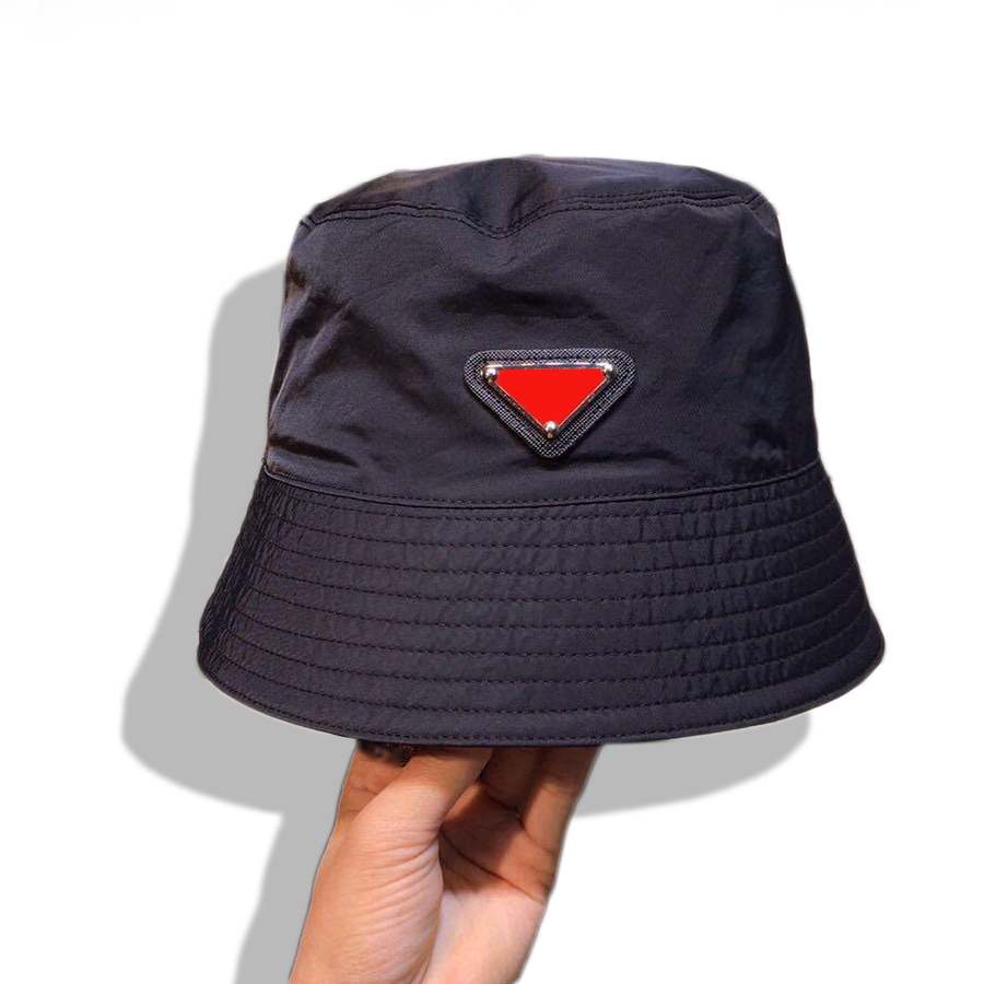 Designers Caps Hats Mens Bucket Hat For Women Men Baseball Cap Woman Luxurys Beanies Brands Beanie Winter Casquette Bonnet, Blue;gray
Designers Caps Hats Mens Bucket Hat For Women Men Baseball Cap Woman Luxurys Beanies Brands Beanie Winter Casquette Bonnet, Blue;gray
