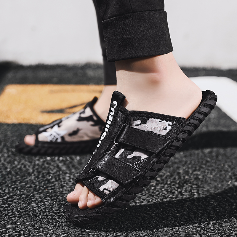 Sandals Men Indoor Floor Flat Shoes Summer Non-slip Flip Flops Home Slippers Male Slipper Comfortable Sandalias Hombre 843T, Black red c200
Sandals Men Indoor Floor Flat Shoes Summer Non-slip Flip Flops Home Slippers Male Slipper Comfortable Sandalias Hombre 843T, Black red c200