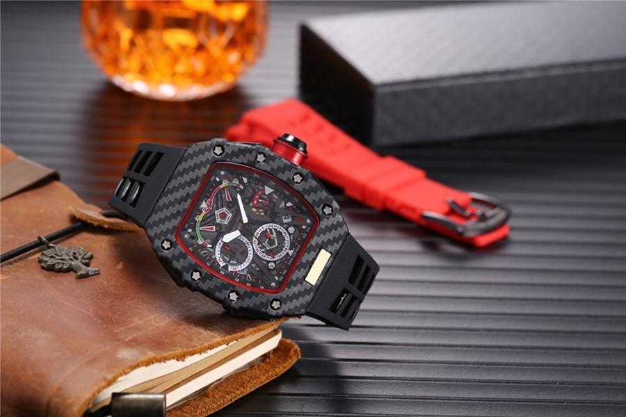 In 2021 the latest version of fiber skull watch the dial work retro series quartz watch men's and women's leisure fashion sports w, Slivery;brown
In 2021 the latest version of fiber skull watch the dial work retro series quartz watch men's and women's leisure fashion sports w, Slivery;brown