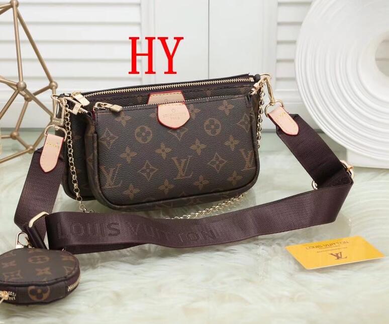 LVLOUISVITTON BagVUTTON MONTAIGNE BB Women Handbag Messenger Bag Designers Crossbody Leather METIS Elegant Shoulder D, Brown
LVLOUISVITTON BagVUTTON MONTAIGNE BB Women Handbag Messenger Bag Designers Crossbody Leather METIS Elegant Shoulder D, Brown