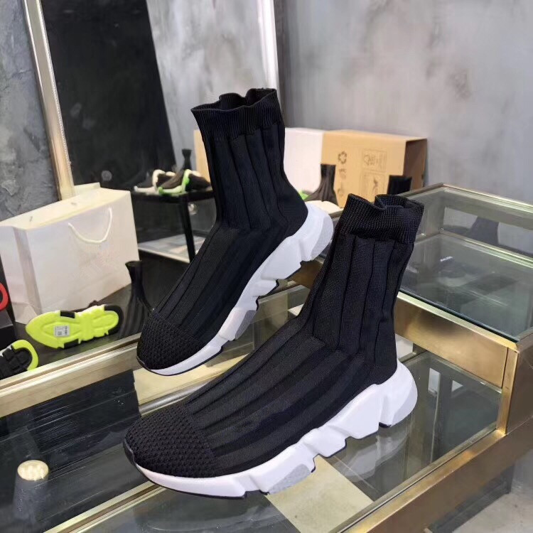 Best men slippers women ladies Flat platform sandals Rubber slide Floral brocade Gear bottoms flip flops Bee striped Beach causal slipper, 01
Best men slippers women ladies Flat platform sandals Rubber slide Floral brocade Gear bottoms flip flops Bee striped Beach causal slipper, 01