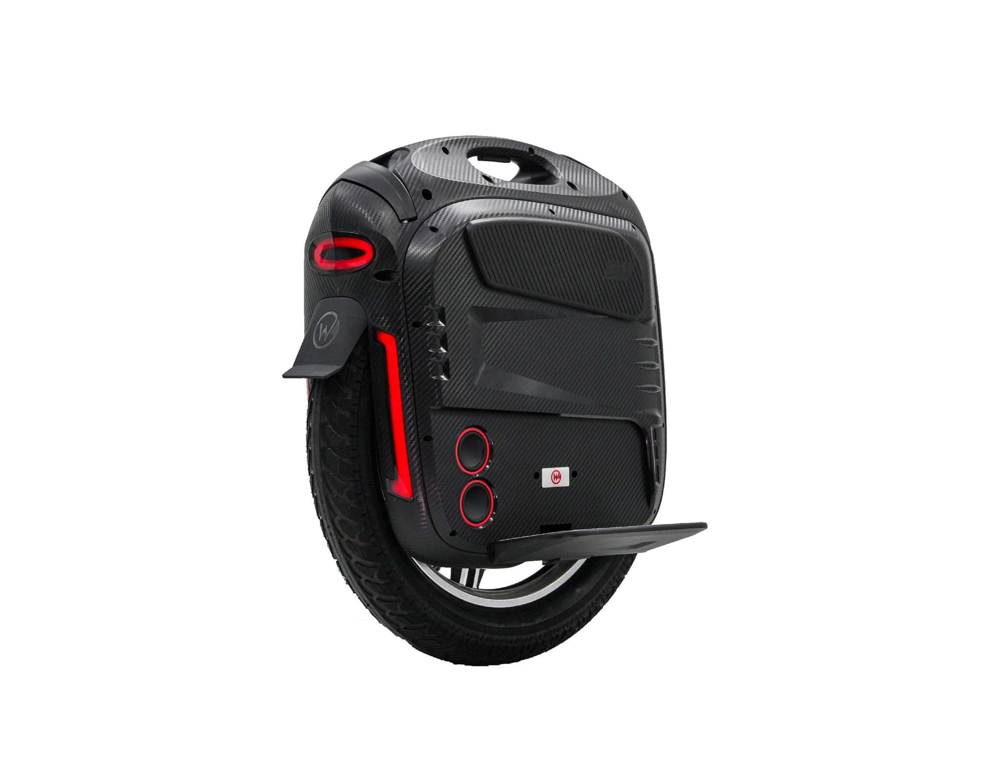 Pre-sale Gotway RS Electric Unicycle Monowheel Wheel Scooter 2600W Shaftless Motor 100V/1800WH Overseas warehouse delivery
Pre-sale Gotway RS Electric Unicycle Monowheel Wheel Scooter 2600W Shaftless Motor 100V/1800WH Overseas warehouse delivery