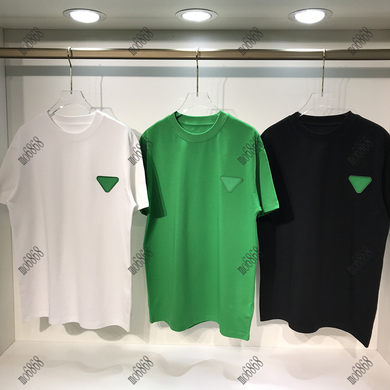 Summer Men Women T Shirts with Letter Printed Casual Mens TShirt Top Quality Men Fashion Tees Streetwear Clothing, White;black
Summer Men Women T Shirts with Letter Printed Casual Mens TShirt Top Quality Men Fashion Tees Streetwear Clothing, White;black