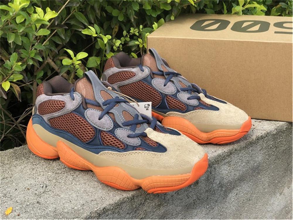 2021 Originals 500 Enflame GZ5541 Outdoor Shoes Mens Women Kanye West Super Moon Yellow Blush Bone White Salt Soft Vision Stone Utility Blac
2021 Originals 500 Enflame GZ5541 Outdoor Shoes Mens Women Kanye West Super Moon Yellow Blush Bone White Salt Soft Vision Stone Utility Blac