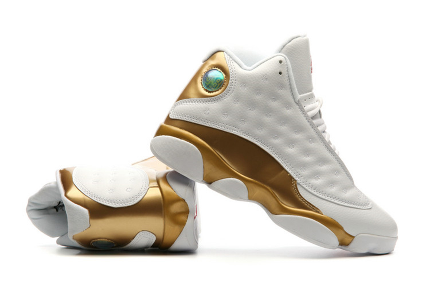 JUMPMAN fly ride AIRs BOOTS dunk shoes basket chunky sneakers Dunky low top skateboard Paris Brazil Syracuse Syracus White Kentucky AIR 13 F
JUMPMAN fly ride AIRs BOOTS dunk shoes basket chunky sneakers Dunky low top skateboard Paris Brazil Syracuse Syracus White Kentucky AIR 13 F