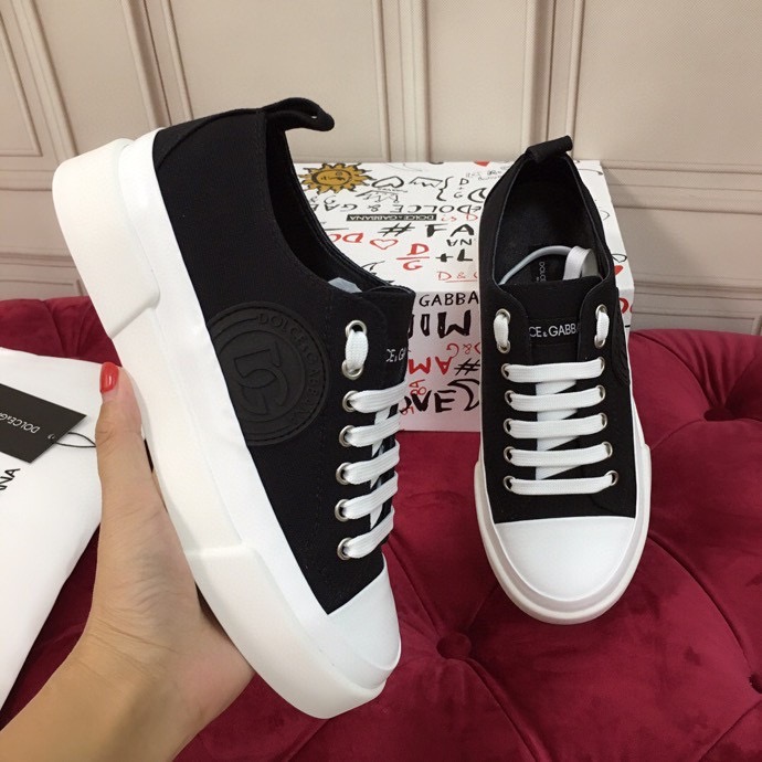 2021 designers shoe high Quality Canvas Casual Shoes spring and fall Fashion Confortable top Obliques Womens Outdoor lace-up Platform, 02
2021 designers shoe high Quality Canvas Casual Shoes spring and fall Fashion Confortable top Obliques Womens Outdoor lace-up Platform, 02