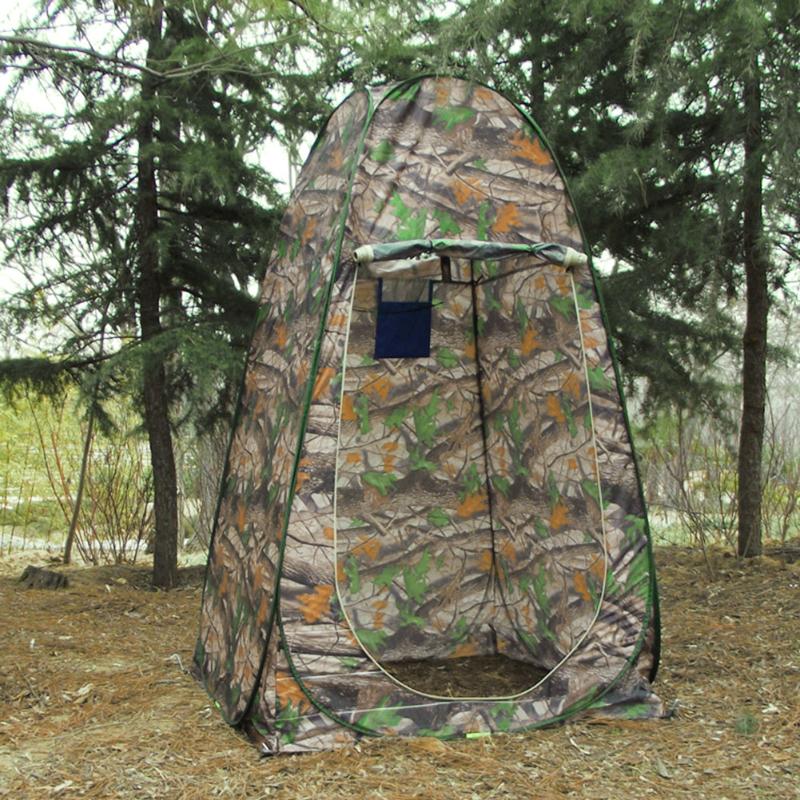 Portable Privacy Shower Toilet Up Tent Outdoor Dressing Lightweight Sturdy Easy Set Rain Shelter For Camping Tents And Shelters
Portable Privacy Shower Toilet Up Tent Outdoor Dressing Lightweight Sturdy Easy Set Rain Shelter For Camping Tents And Shelters