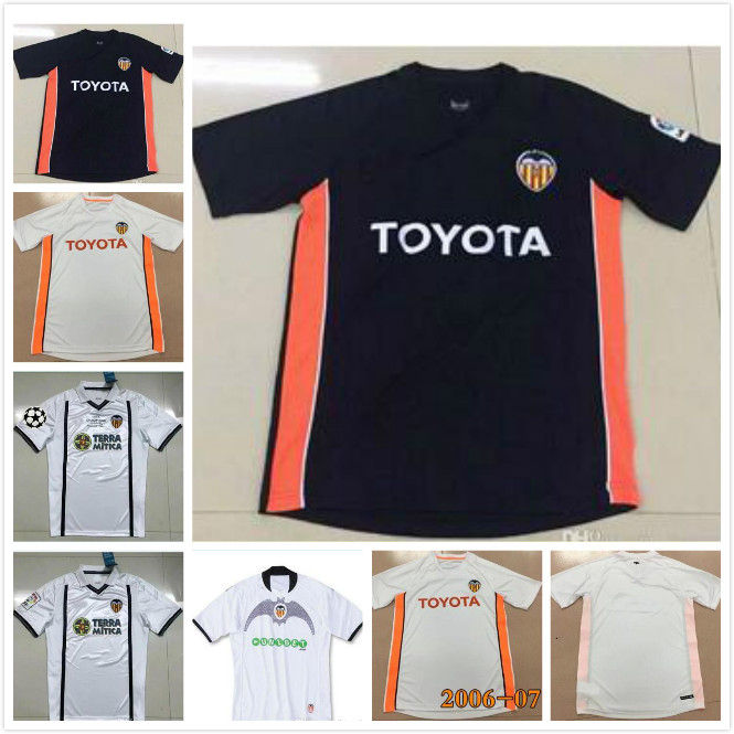 RETRO valencia SOCCER jersey DAVID VILLA ANGULO AIMAR DJUKIC MENDIETA .Gómez football calcio GAMEIRO PAREJO GAYA GUEDES FERRAN C.SOLER
RETRO valencia SOCCER jersey DAVID VILLA ANGULO AIMAR DJUKIC MENDIETA .Gómez football calcio GAMEIRO PAREJO GAYA GUEDES FERRAN C.SOLER