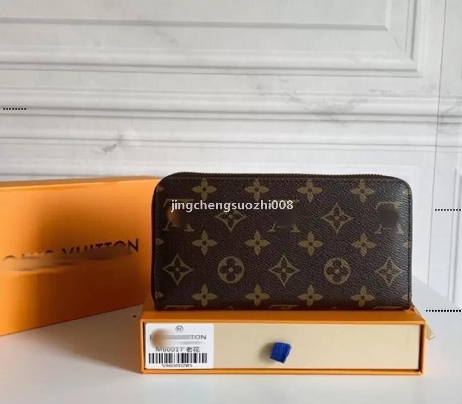 808 GGLVLouis
Vutton YSL
VITTON aa Wallet Men Zippy Wallets Luxury Handbags Designer Purse Women Genuine Leath aM cO, Red;black
808 GGLVLouis
Vutton YSL
VITTON aa Wallet Men Zippy Wallets Luxury Handbags Designer Purse Women Genuine Leath aM cO, Red;black