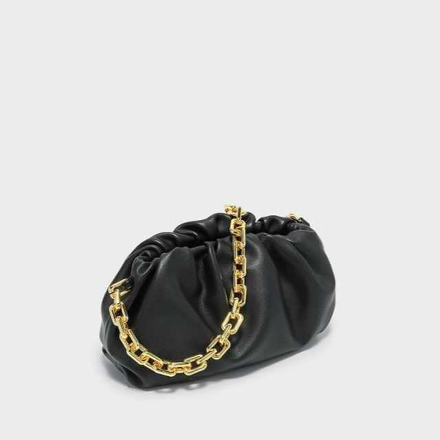 Women Luxurys Designers Bags 2021 designer handbags Multi Pochette Crossbody Bag Zhouzhoubao123 Louisbags_18 Hanghhangbag thick chain h SVWQ
Women Luxurys Designers Bags 2021 designer handbags Multi Pochette Crossbody Bag Zhouzhoubao123 Louisbags_18 Hanghhangbag thick chain h SVWQ