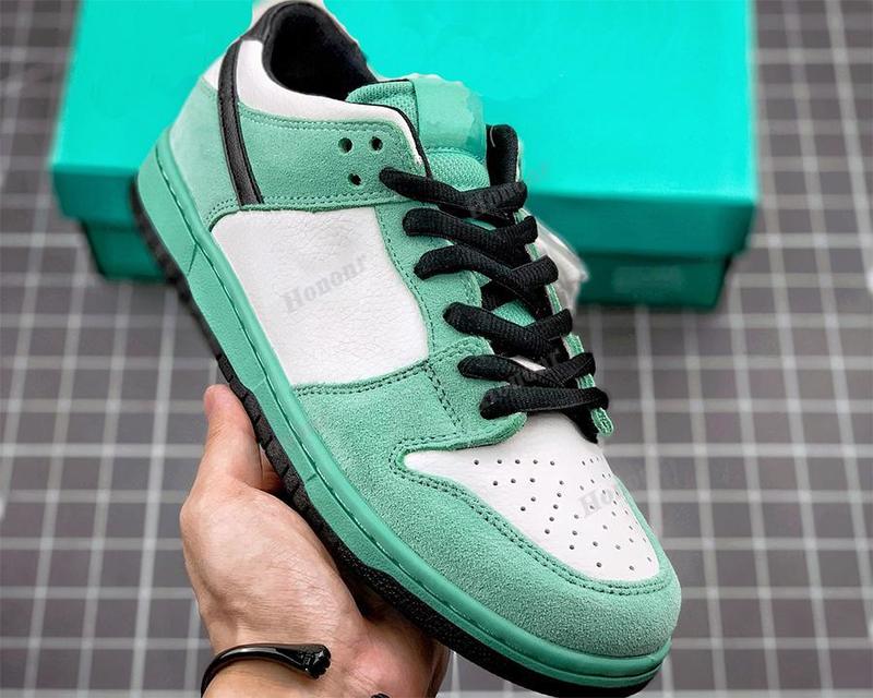 2021 Top Quality Mens Casual Shoes skateboard shoe low Sea Crystal Green Glow Women Men Trainer Platform Sneaker With Box, #1
2021 Top Quality Mens Casual Shoes skateboard shoe low Sea Crystal Green Glow Women Men Trainer Platform Sneaker With Box, #1