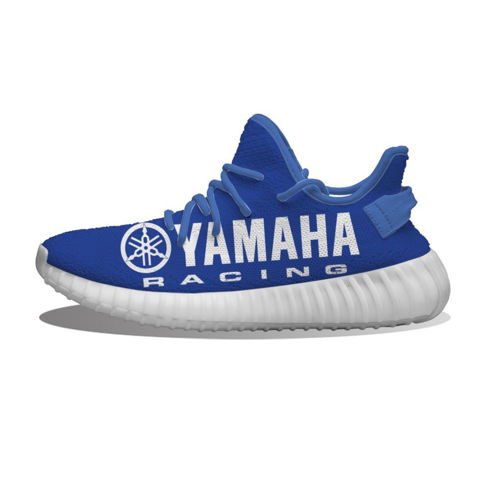 Diy Custom Yamaha Racing Logo Running Shoes Mesh Printed Mens Womens Trainers Outdoor Sports Sneakers, Others
Diy Custom Yamaha Racing Logo Running Shoes Mesh Printed Mens Womens Trainers Outdoor Sports Sneakers, Others