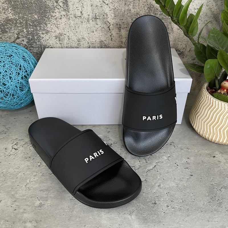 Top Quality Mens Womens Slipper Three-dimensional Font Shoes Slide Summer Fashion Wide Flat Sandals Flip Flop With Box, #6
Top Quality Mens Womens Slipper Three-dimensional Font Shoes Slide Summer Fashion Wide Flat Sandals Flip Flop With Box, #6