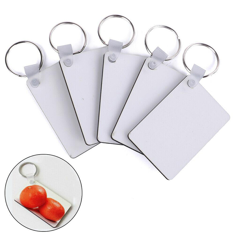 Wooden Sublimation Blank Keychain Pendant Portable Double Sided Heat Transfer Keychains Bag Decoration Key Ring Exquisite DIY Gift
Wooden Sublimation Blank Keychain Pendant Portable Double Sided Heat Transfer Keychains Bag Decoration Key Ring Exquisite DIY Gift