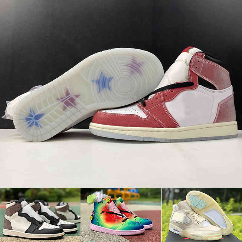 2021 Gift With Box Laces Tag Boots Shoes 1 1s Trophy Room x1 Jumpman J Balvin Bootss Chicago Sail 4 4s 25th Anniversary 11 11s, Black
2021 Gift With Box Laces Tag Boots Shoes 1 1s Trophy Room x1 Jumpman J Balvin Bootss Chicago Sail 4 4s 25th Anniversary 11 11s, Black