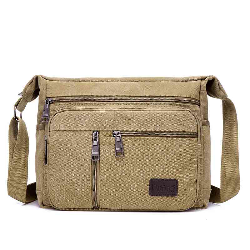 telfar mini bags quilted leather louisbags_18 multi pochette felicie akend zhouzhoubao123 designer handbag shoulder women messenger clu hang
telfar mini bags quilted leather louisbags_18 multi pochette felicie akend zhouzhoubao123 designer handbag shoulder women messenger clu hang