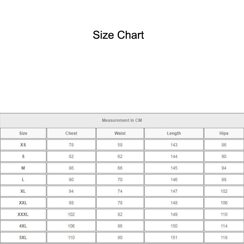 Women Dress Sleeveless Floral Chiffon Bohemia es Sexy Long Print Maxi Large Size Bohemian es 210513