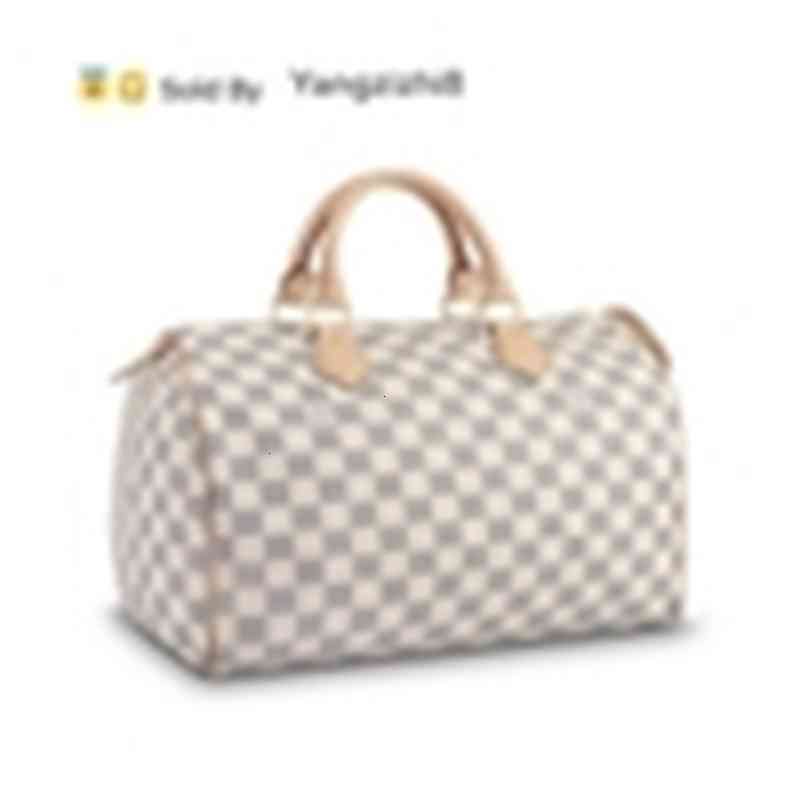 yangzizhi8 bags n41370 speedy 30 women handbags iconic 2019 handles shoulder bags totes cross body bag clutches evening, Black;red
yangzizhi8 bags n41370 speedy 30 women handbags iconic 2019 handles shoulder bags totes cross body bag clutches evening, Black;red