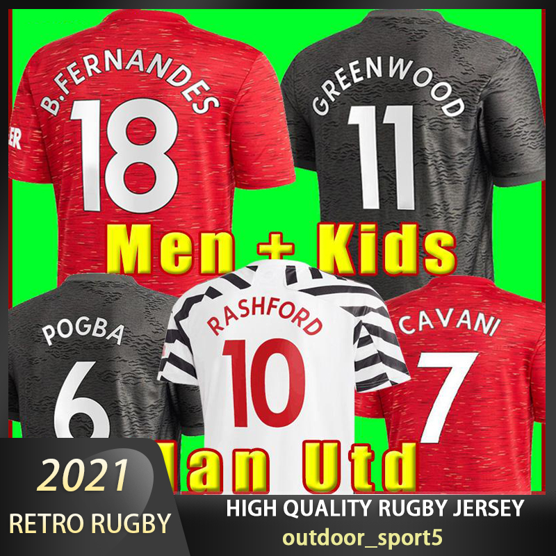 Manchester 2020 2021 soccer jerseys tops UNITED CAVANI UTD VAN DE BEEK B. FERNANDES RASHFORD football shirt 20 21 man + kids kit HUMANRACE fourth, Black
Manchester 2020 2021 soccer jerseys tops UNITED CAVANI UTD VAN DE BEEK B. FERNANDES RASHFORD football shirt 20 21 man + kids kit HUMANRACE fourth, Black