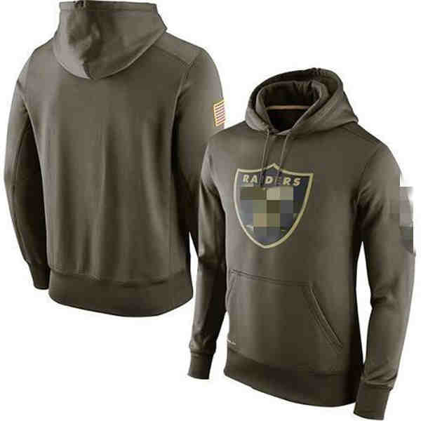 Men Women Youth Oakland Hot style Raider Hoodies Authentic Sweatshirt Vintage Olive Salute To Service KO Performance Hoodie
Men Women Youth Oakland Hot style Raider Hoodies Authentic Sweatshirt Vintage Olive Salute To Service KO Performance Hoodie