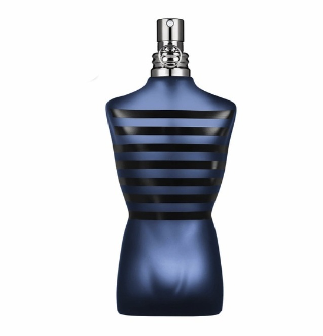 Fresh Perfume Men's Perfume Eau De Parfum Spray Cologne for Men. (Size:0.7Fl.oz/125ML/4.2Fl.oz)
Fresh Perfume Men's Perfume Eau De Parfum Spray Cologne for Men. (Size:0.7Fl.oz/125ML/4.2Fl.oz)