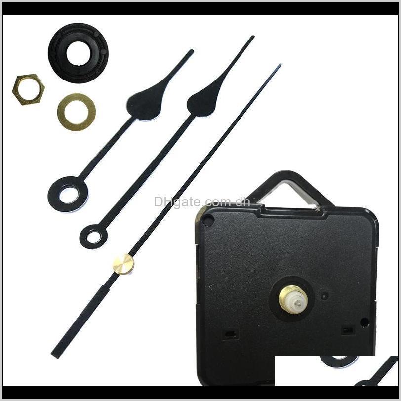 Wall Home Clocks Diy Quartz Movement Kit Black Clock Accessories Spindle Mechanism Repair With Hand Sets Shaft Length 13 Owa1532 Bqjz 0Do8C
Wall Home Clocks Diy Quartz Movement Kit Black Clock Accessories Spindle Mechanism Repair With Hand Sets Shaft Length 13 Owa1532 Bqjz 0Do8C