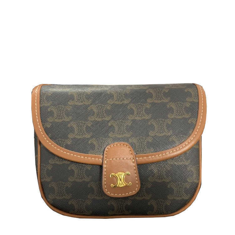 Women Luxurys Designers Bags 2021 designer handbags Multi Pochette Crossbody Bag Zhouzhoubao123 Louisbags_18 Hanghhangbag Summer Old Sa 1I16
Women Luxurys Designers Bags 2021 designer handbags Multi Pochette Crossbody Bag Zhouzhoubao123 Louisbags_18 Hanghhangbag Summer Old Sa 1I16