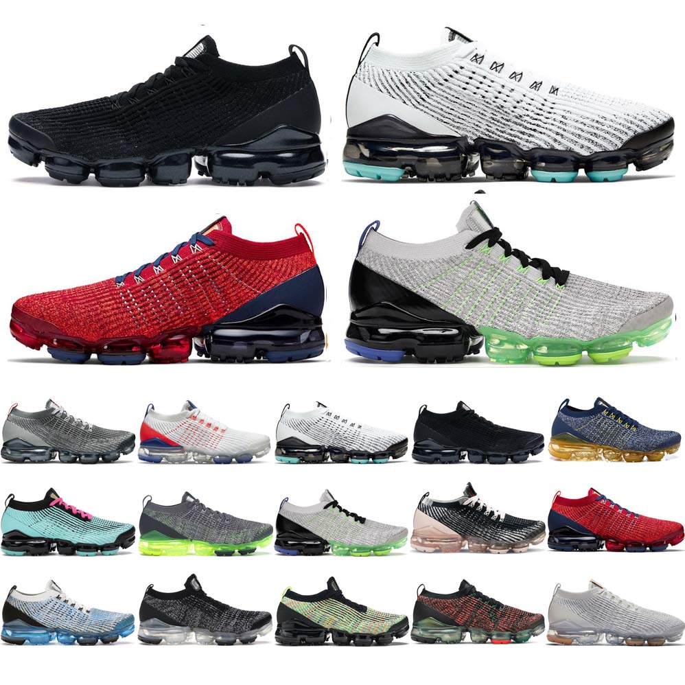 3.0 Running shoes Men Triple Black Pink Rose Iron Grey Gum Oreo USA Ember Glow Zebra outdoor mens trainers sports runners Sneakers, # 5
3.0 Running shoes Men Triple Black Pink Rose Iron Grey Gum Oreo USA Ember Glow Zebra outdoor mens trainers sports runners Sneakers, # 5