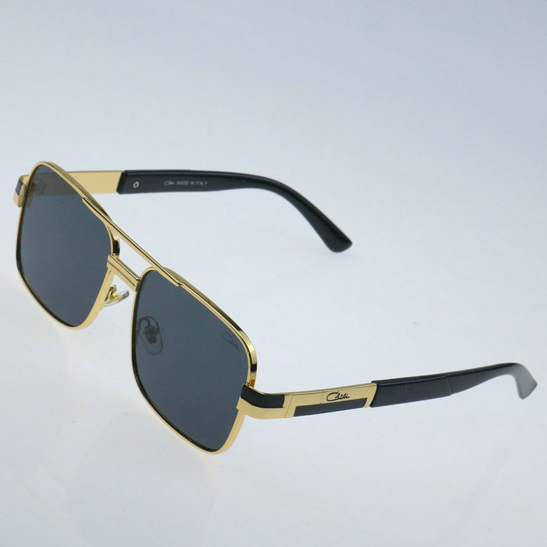 2022 hot selling fashion Square Sunglasses UV400 Women men 2021 Luxury Classic Male Sun Glasses brand metal Sunglasses
2022 hot selling fashion Square Sunglasses UV400 Women men 2021 Luxury Classic Male Sun Glasses brand metal Sunglasses