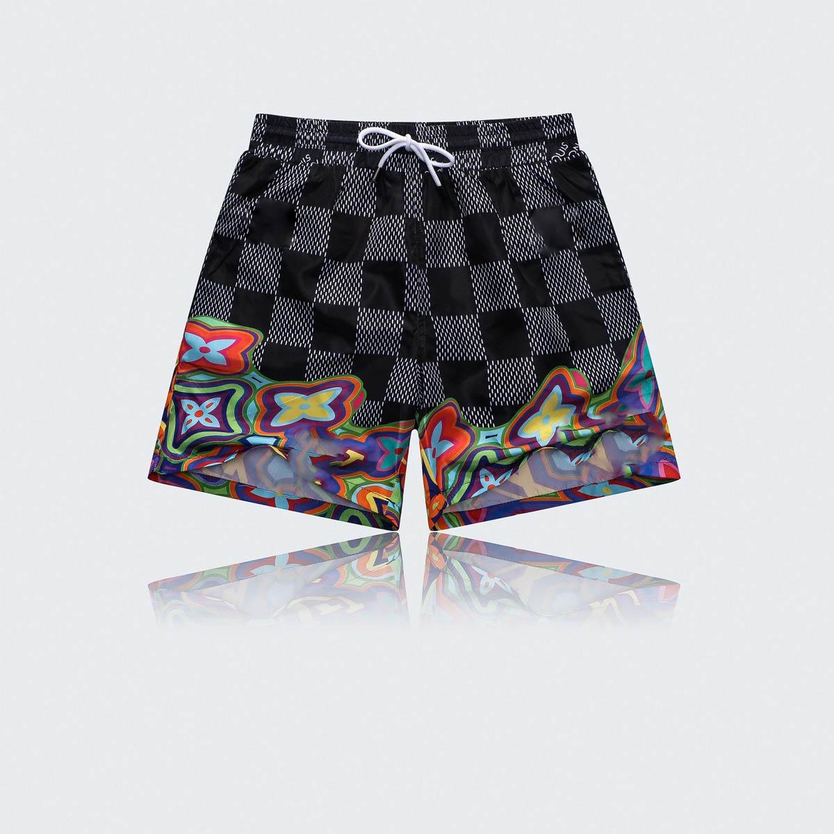 A21ss designer style Waterproof fabric runway trousers Summer Beach Pants Mens Board Shorts Men Surf Shorts Swim Trunks Sport Shorts, Customize
A21ss designer style Waterproof fabric runway trousers Summer Beach Pants Mens Board Shorts Men Surf Shorts Swim Trunks Sport Shorts, Customize