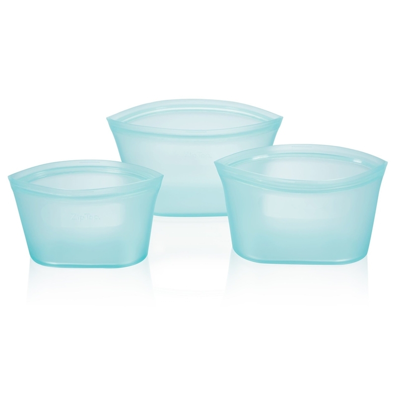 The new fresh-keeping bag contains self sealing silicone bowl, refrigerator sealed food bag, 8-piece set
The new fresh-keeping bag contains self sealing silicone bowl, refrigerator sealed food bag, 8-piece set