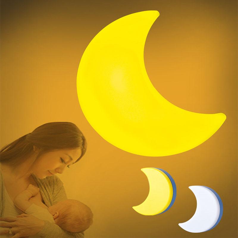 Night Lights LED Light, Plug-in Super Smart Dusk To Dawn Sensor, Suitable For Bedroom, Bathroom, Toilet,Stairs
Night Lights LED Light, Plug-in Super Smart Dusk To Dawn Sensor, Suitable For Bedroom, Bathroom, Toilet,Stairs