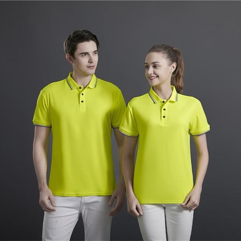 tj tingjun shirt masculina men polos cotton short sleeve brands jerseys summer sportsjerseysgol ftennisblusas, White;black
tj tingjun shirt masculina men polos cotton short sleeve brands jerseys summer sportsjerseysgol ftennisblusas, White;black