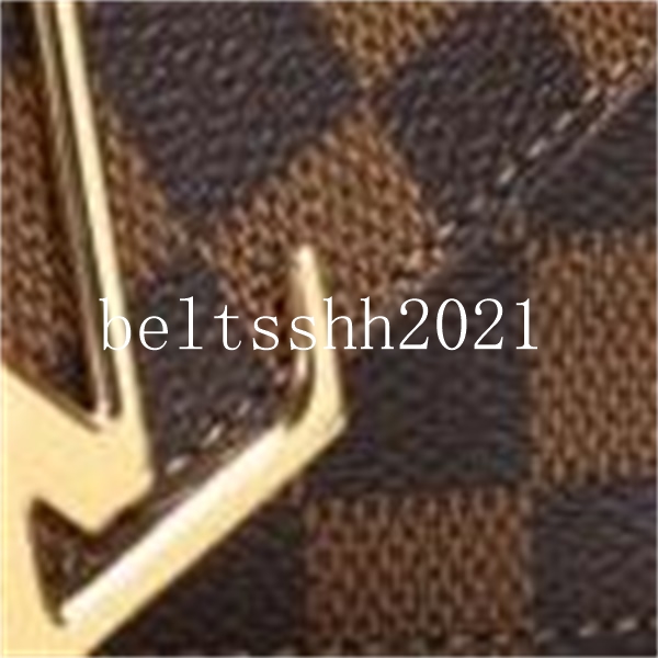 2021Men/women Belt Womens High Quality Belts for Men Genuine Leather Black and White Color fashion Cowhide Mens, Black;brown
2021Men/women Belt Womens High Quality Belts for Men Genuine Leather Black and White Color fashion Cowhide Mens, Black;brown